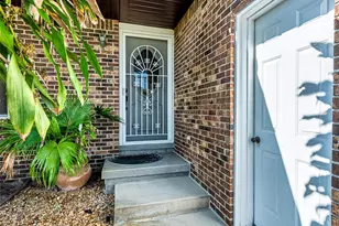 4612 Coral Lake Dr, Bradenton, FL 34210 - Photo 41