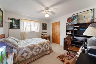 4612 Coral Lake Dr, Bradenton, FL 34210 - Photo 27