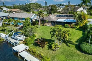 4612 Coral Lake Dr, Bradenton, FL 34210 - Photo 35