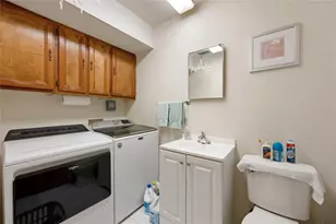 4612 Coral Lake Dr, Bradenton, FL 34210 - Photo 29