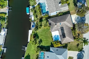 4612 Coral Lake Dr, Bradenton, FL 34210 - Photo 39