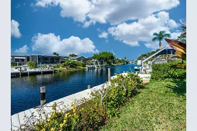 4612 Coral Lake Drive, Bradenton, FL 34210 - Photo 33