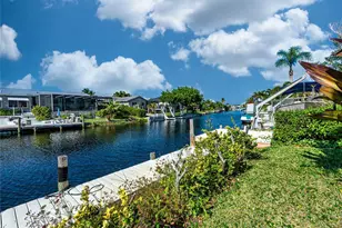 4612 Coral Lake Dr, Bradenton, FL 34210 - Photo 33