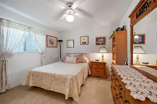 4612 Coral Lake Dr, Bradenton, FL 34210 - Photo 25