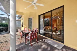 3710 80th Dr E, Sarasota, FL 34243 - Photo 33