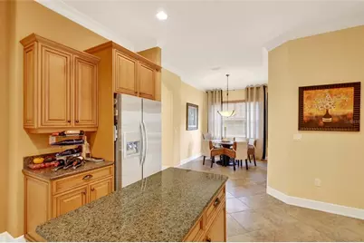 3710 80th Drive E, Sarasota, FL 34243 - Photo 17