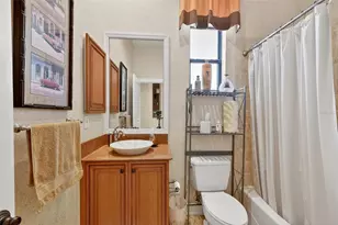 3710 80th Dr E, Sarasota, FL 34243 - Photo 29