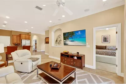 3710 80th Drive E, Sarasota, FL 34243 - Photo 21