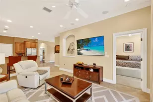 3710 80th Dr E, Sarasota, FL 34243 - Photo 21