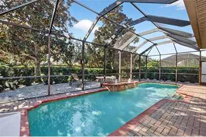 3710 80th Drive E, Sarasota, FL 34243 - Photo 31