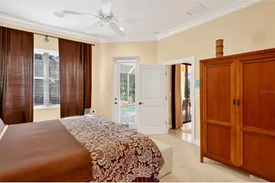 3710 80th Drive E, Sarasota, FL 34243 - Photo 25