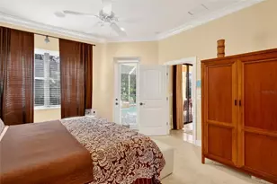 3710 80th Dr E, Sarasota, FL 34243 - Photo 25