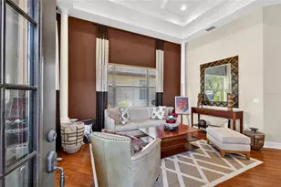 3710 80th Dr E, Sarasota, FL 34243 - Photo 5