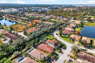 3710 80th Dr E, Sarasota, FL 34243 - Photo 39