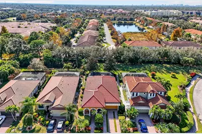 3710 80th Drive E, Sarasota, FL 34243 - Photo 37