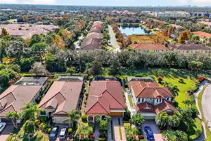 3710 80th Dr E, Sarasota, FL 34243 - Photo 37