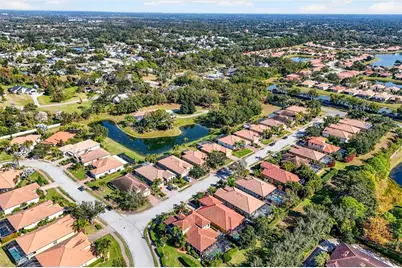 3710 80th Drive E, Sarasota, FL 34243 - Photo 43