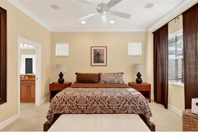 3710 80th Drive E, Sarasota, FL 34243 - Photo 23