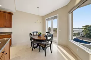 761 Norton St, Longboat Key, FL 34228 - Photo 37