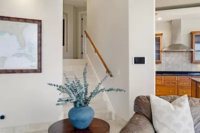 761 Norton Street, Longboat Key, FL 34228 - Photo 23