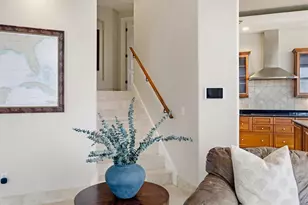 761 Norton St, Longboat Key, FL 34228 - Photo 23