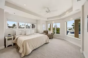 761 Norton St, Longboat Key, FL 34228 - Photo 25