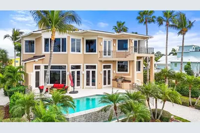 761 Norton Street, Longboat Key, FL 34228 - Photo 59