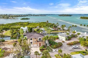 761 Norton St, Longboat Key, FL 34228 - Photo 9