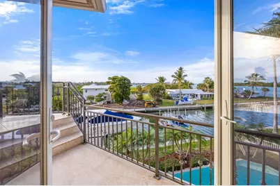 761 Norton Street, Longboat Key, FL 34228 - Photo 53