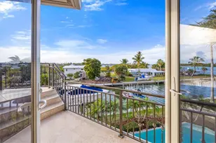 761 Norton St, Longboat Key, FL 34228 - Photo 53