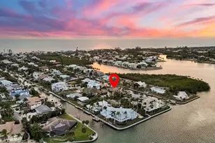 761 Norton St, Longboat Key, FL 34228 - Photo 5