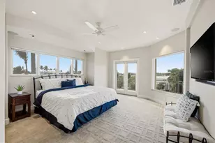 761 Norton St, Longboat Key, FL 34228 - Photo 43