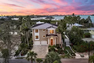 761 Norton St, Longboat Key, FL 34228 - Photo 3