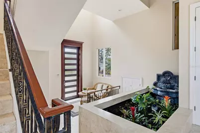 761 Norton Street, Longboat Key, FL 34228 - Photo 13