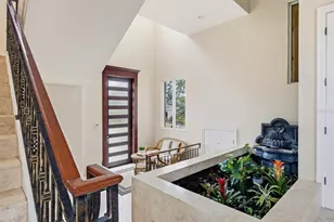 761 Norton St, Longboat Key, FL 34228 - Photo 13