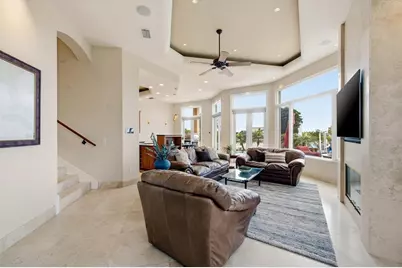 761 Norton Street, Longboat Key, FL 34228 - Photo 15