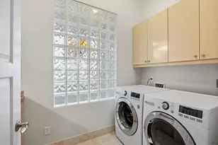 761 Norton St, Longboat Key, FL 34228 - Photo 49