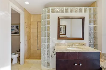 761 Norton Street, Longboat Key, FL 34228 - Photo 27