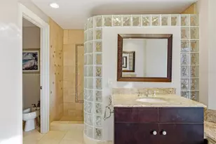 761 Norton St, Longboat Key, FL 34228 - Photo 27