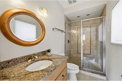 761 Norton Street, Longboat Key, FL 34228 - Photo 29