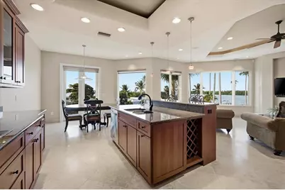 761 Norton Street, Longboat Key, FL 34228 - Photo 41