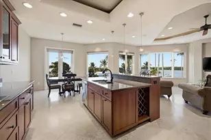 761 Norton St, Longboat Key, FL 34228 - Photo 41