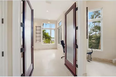 761 Norton Street, Longboat Key, FL 34228 - Photo 11