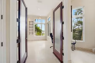 761 Norton St, Longboat Key, FL 34228 - Photo 11