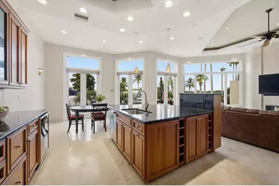 761 Norton Street, Longboat Key, FL 34228 - Photo 21