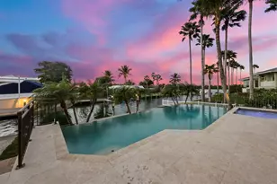 761 Norton St, Longboat Key, FL 34228 - Photo 3