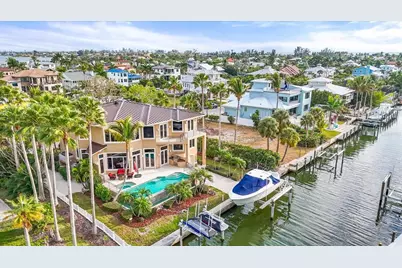 761 Norton Street, Longboat Key, FL 34228 - Photo 61