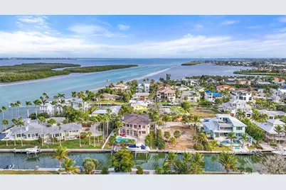 761 Norton Street, Longboat Key, FL 34228 - Photo 67