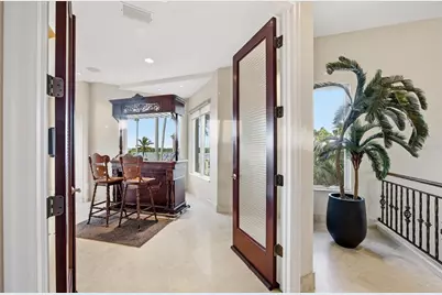 761 Norton Street, Longboat Key, FL 34228 - Photo 31