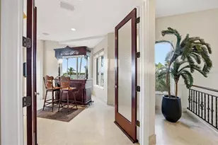 761 Norton St, Longboat Key, FL 34228 - Photo 31